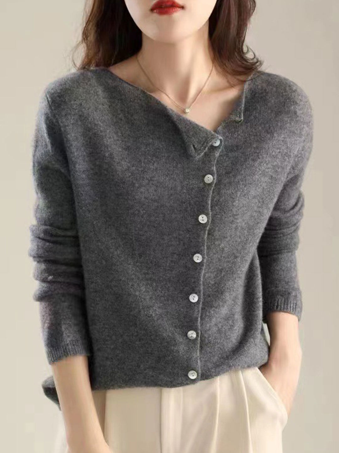 RENA | Chaqueta