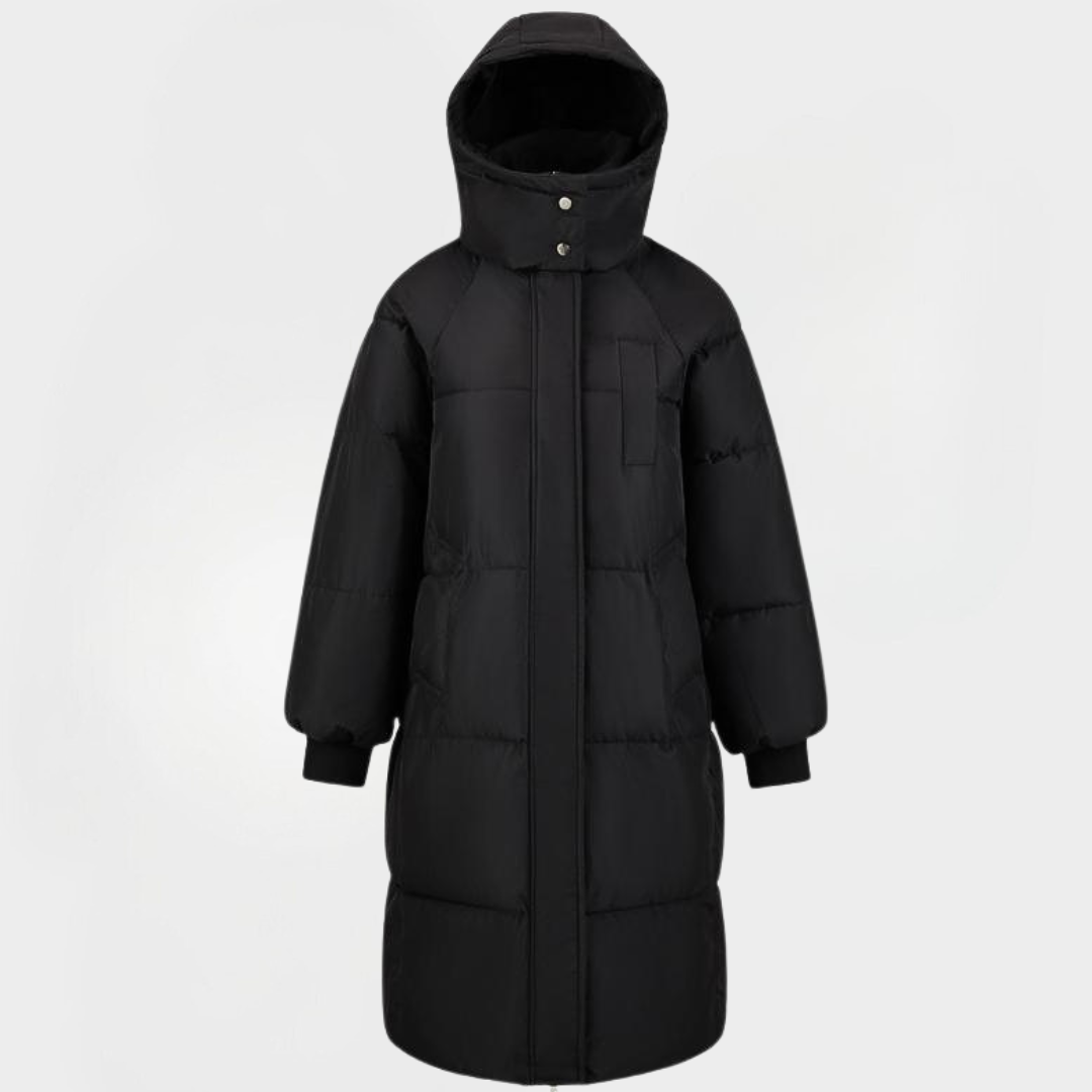 CLAUDIA | Chaqueta