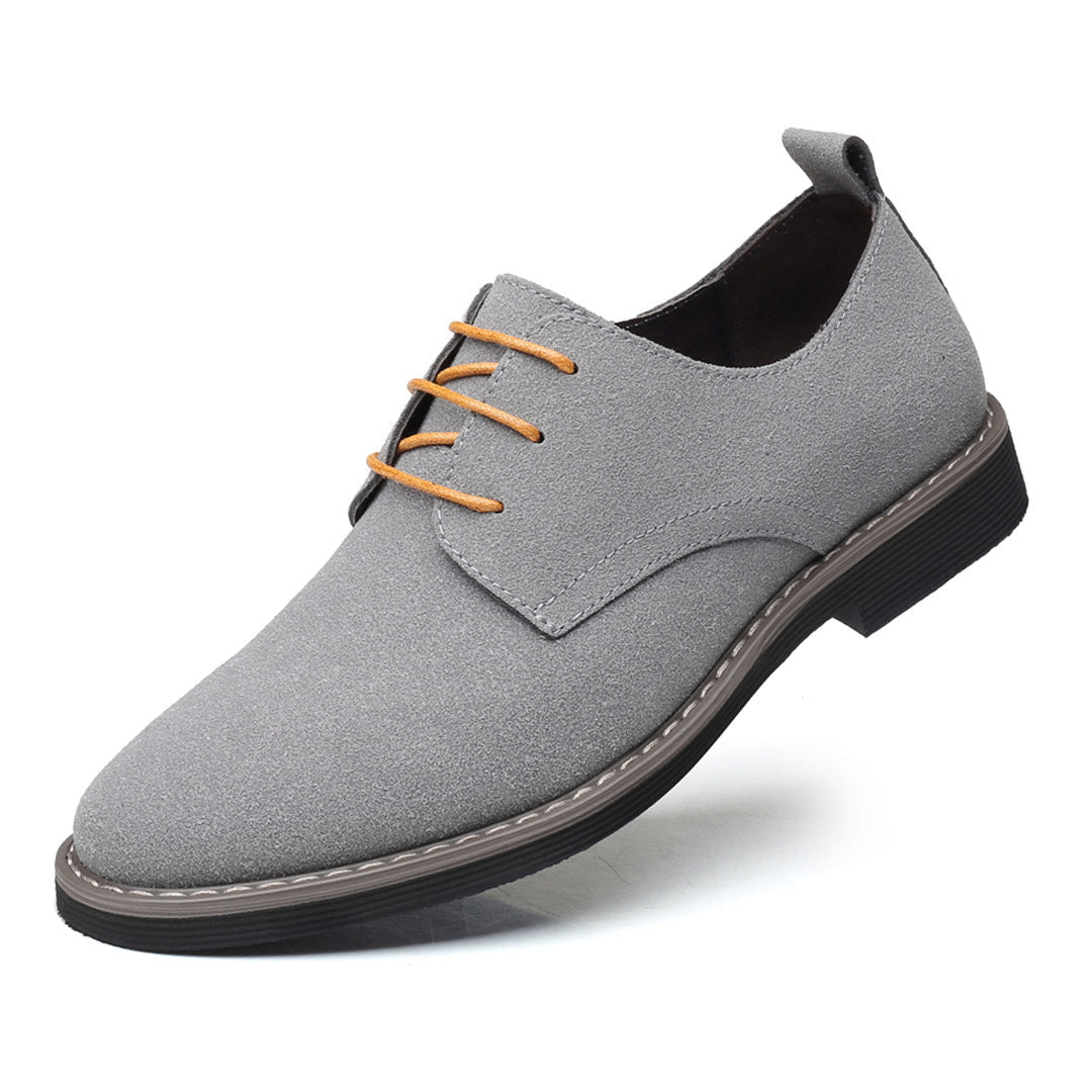 ELISEO | Zapato