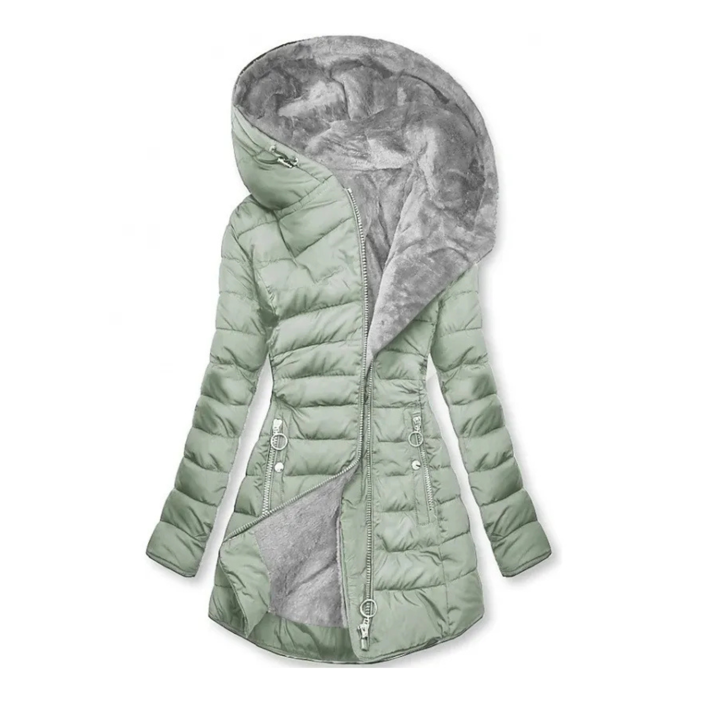 LIDIA | Chaqueta