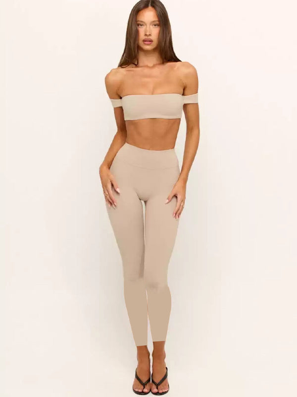 JAZMÍN |Conjunto