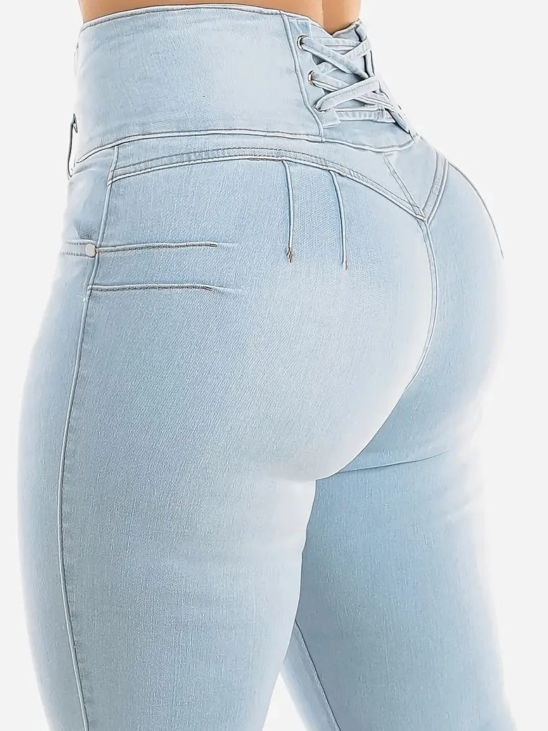 CRUZADO | Leggings