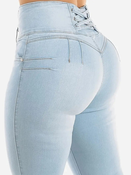 CRUZADO | Leggings