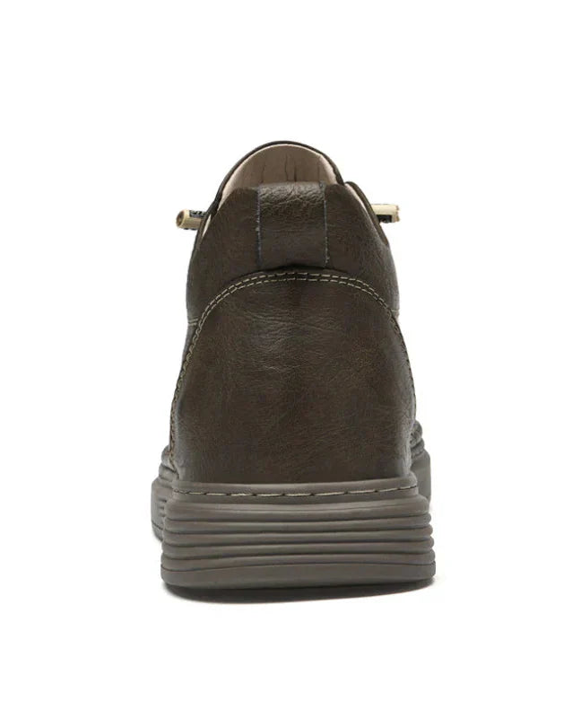 LEO | Bota