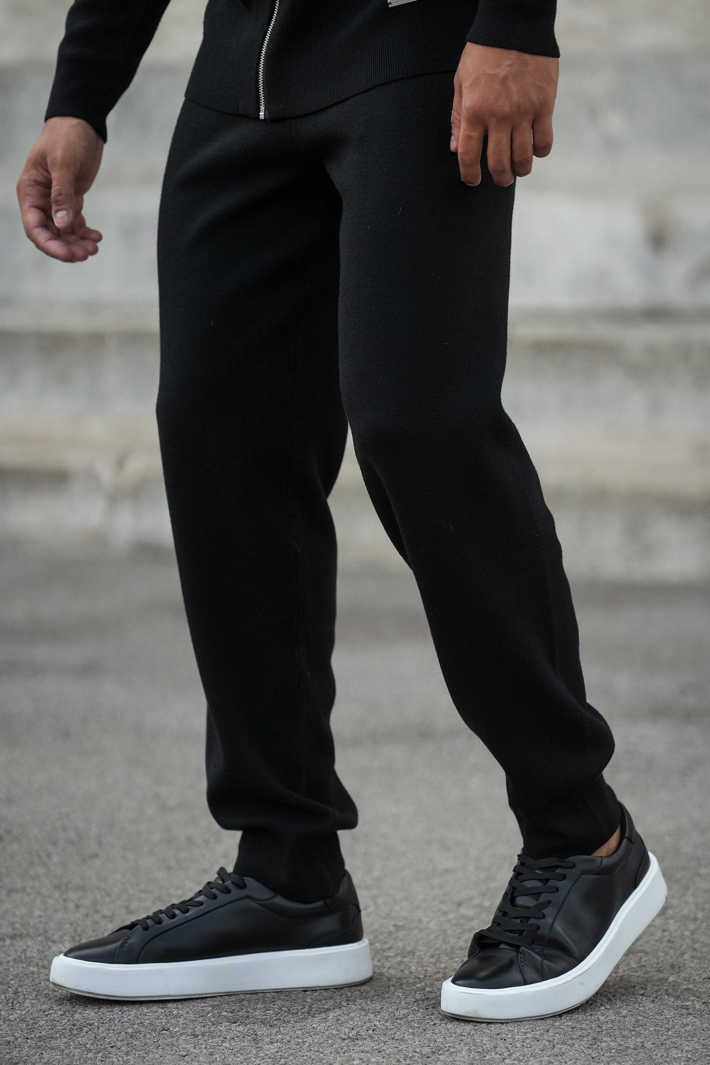 ELITE | Pantalón