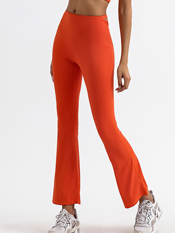 STEISY | Pantalón