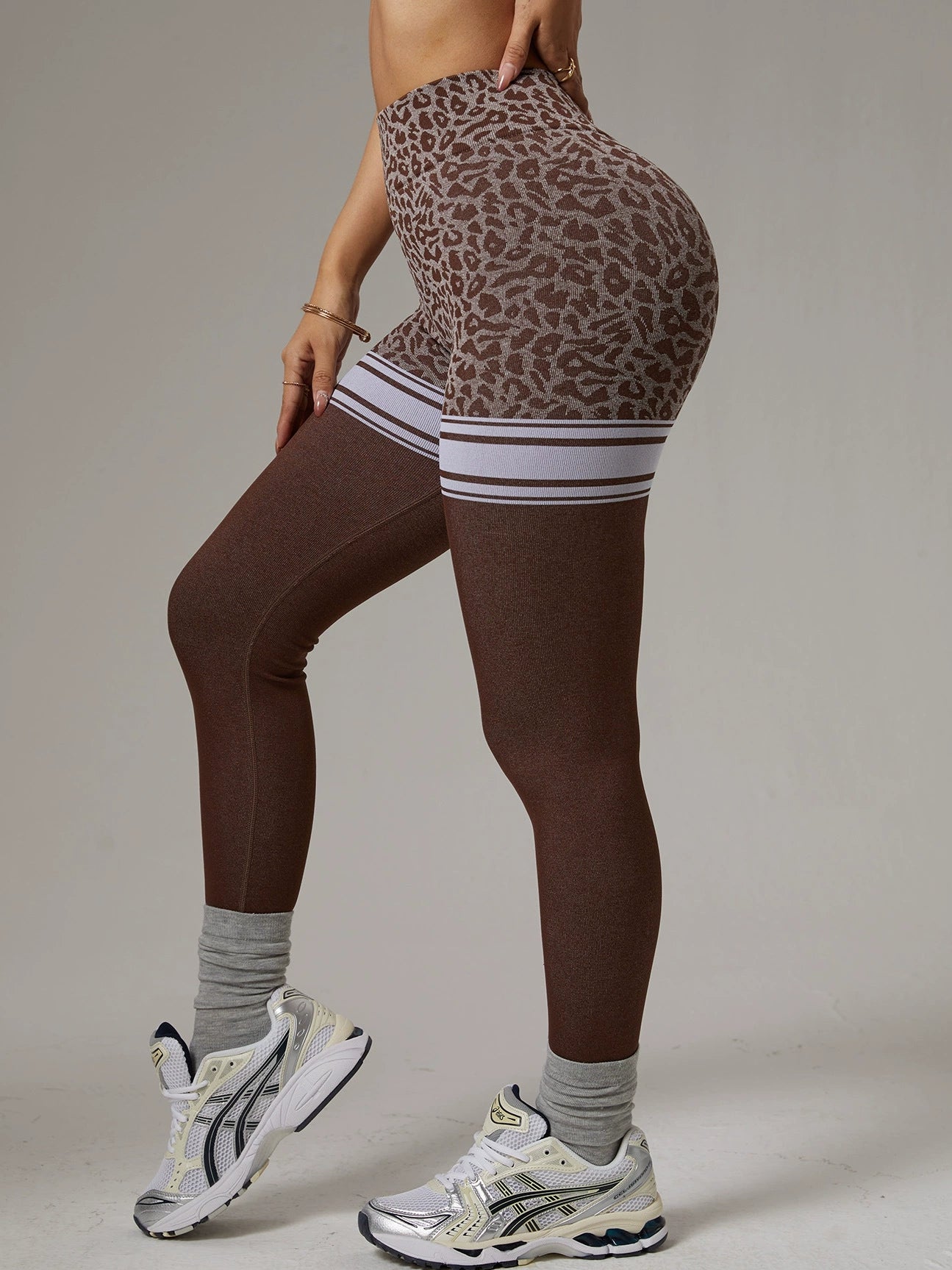 MAITE | Leggings