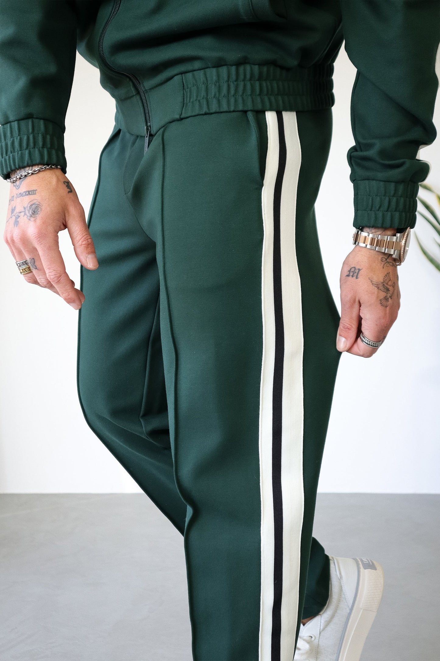 ANTONIO | Pantalón