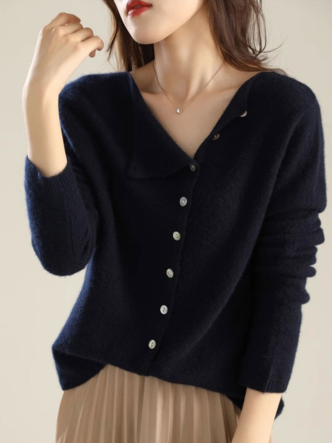 RENA | Chaqueta