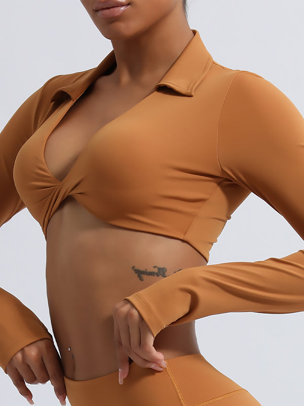 DANIELLE | Camiseta