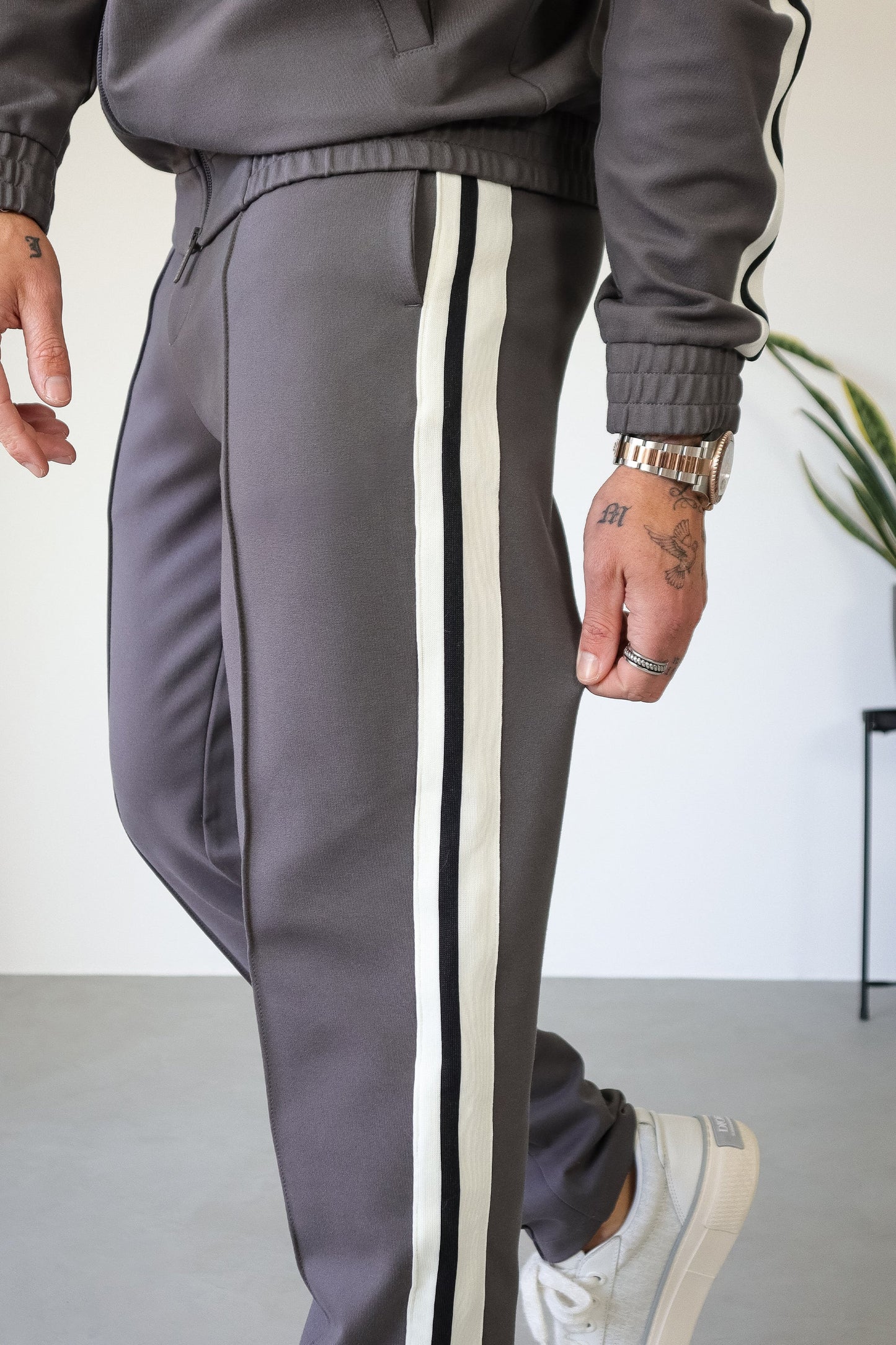 ANTONIO | Pantalón