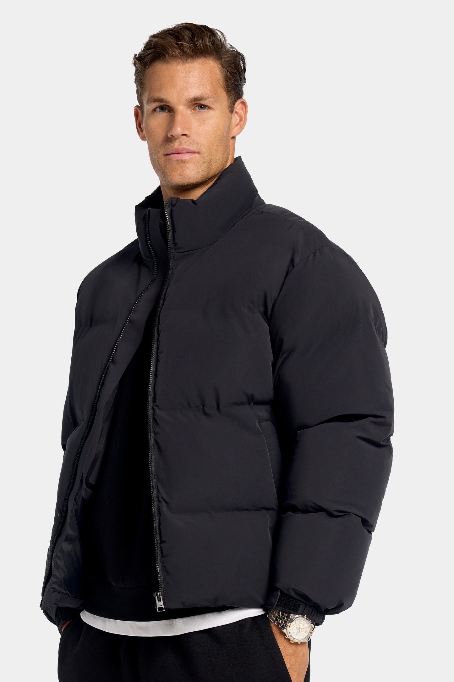 ELOY | Chaqueta