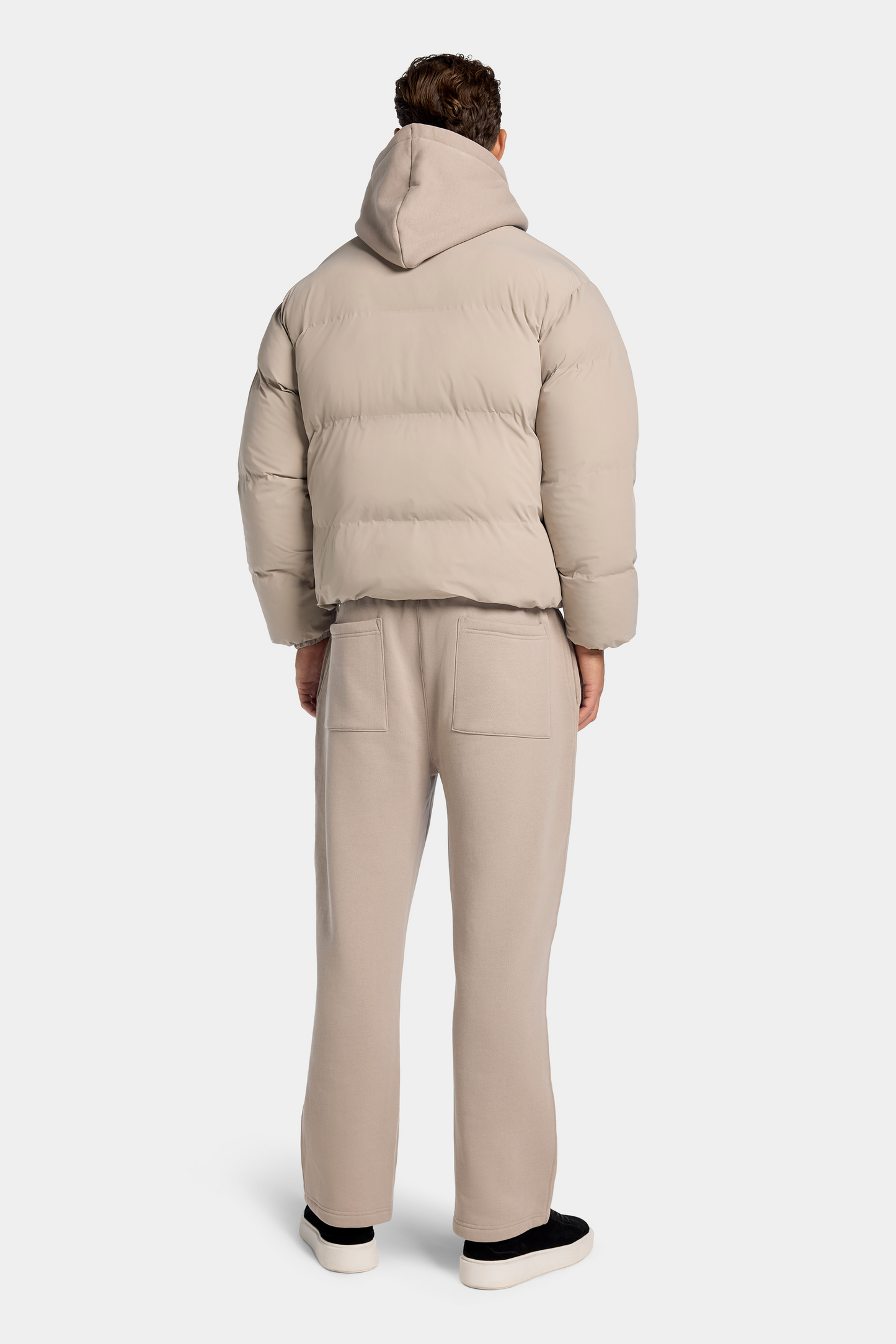 ELOY | Chaqueta