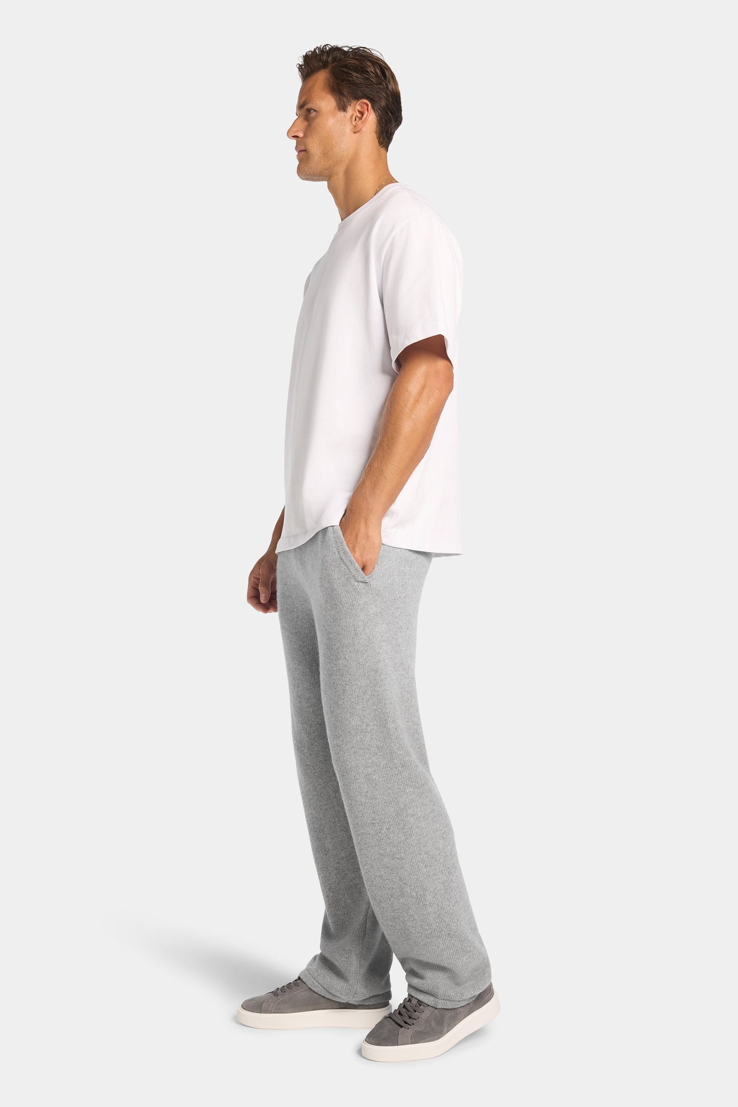 RAÚL | Pantalón
