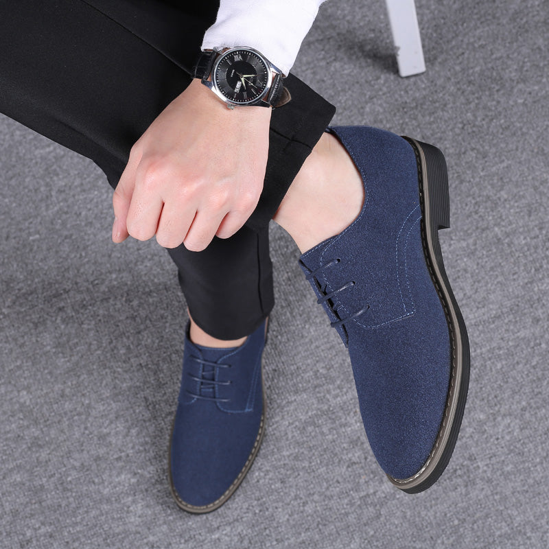 ELISEO | Zapato