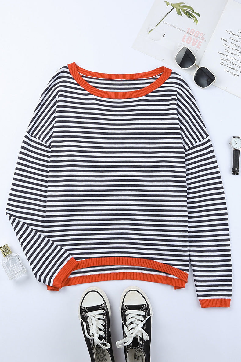 RAYAS | Camiseta