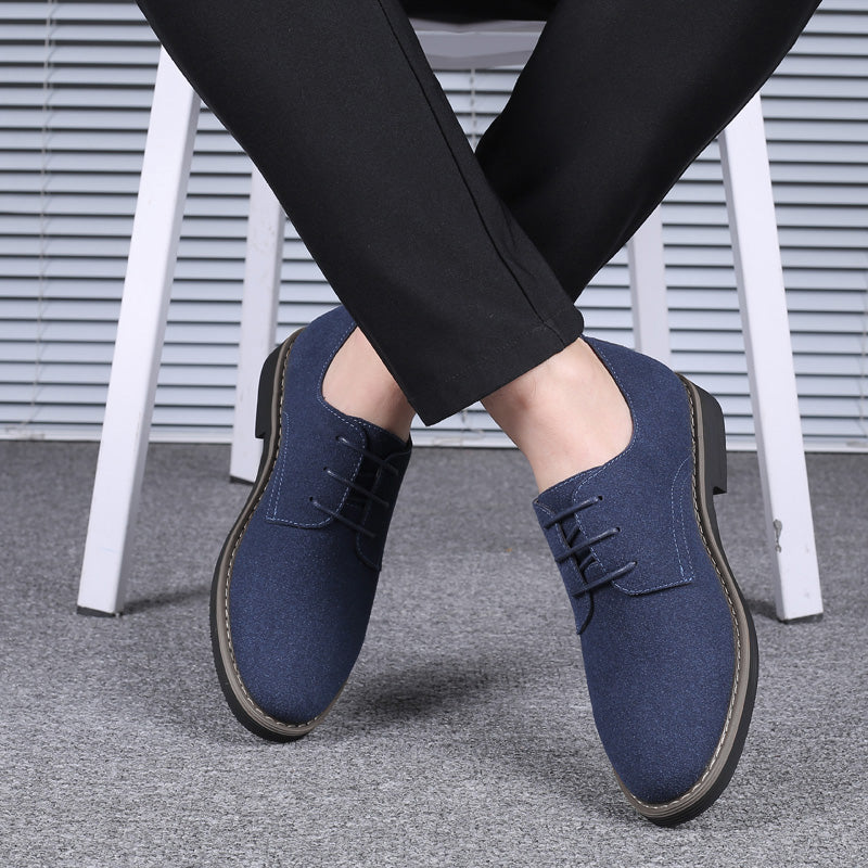 ELISEO | Zapato