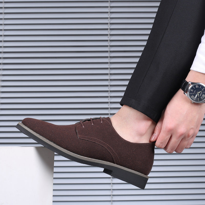 ELISEO | Zapato
