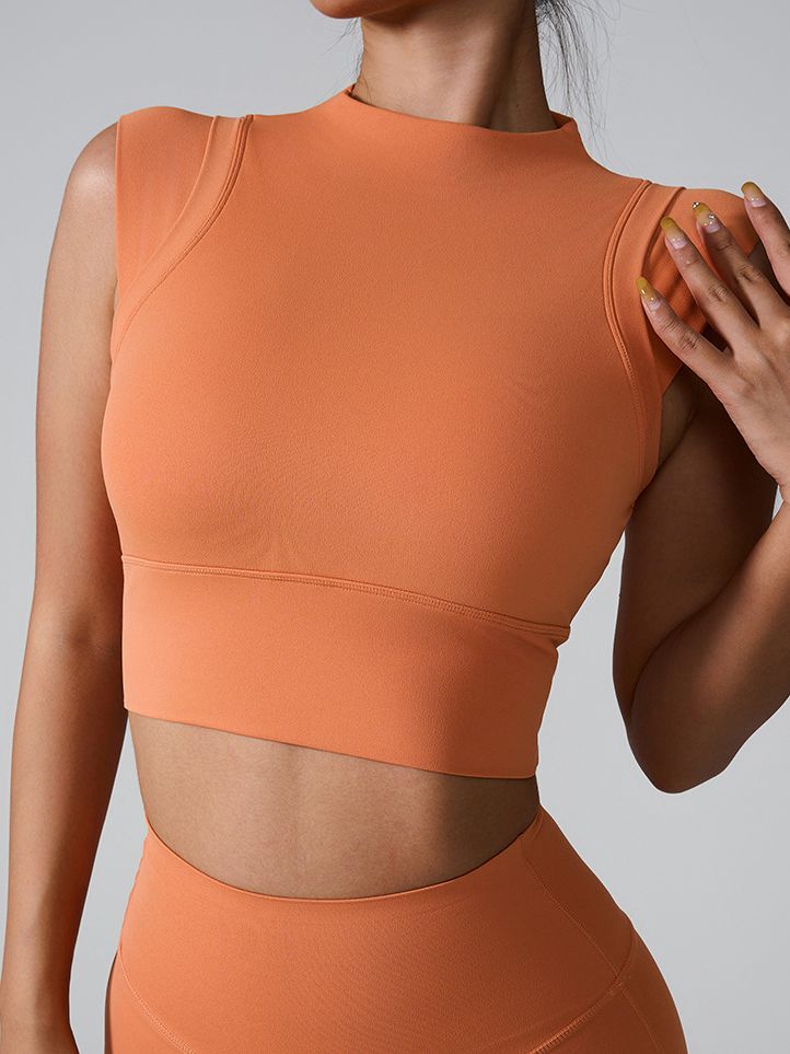 JULIA | Camiseta