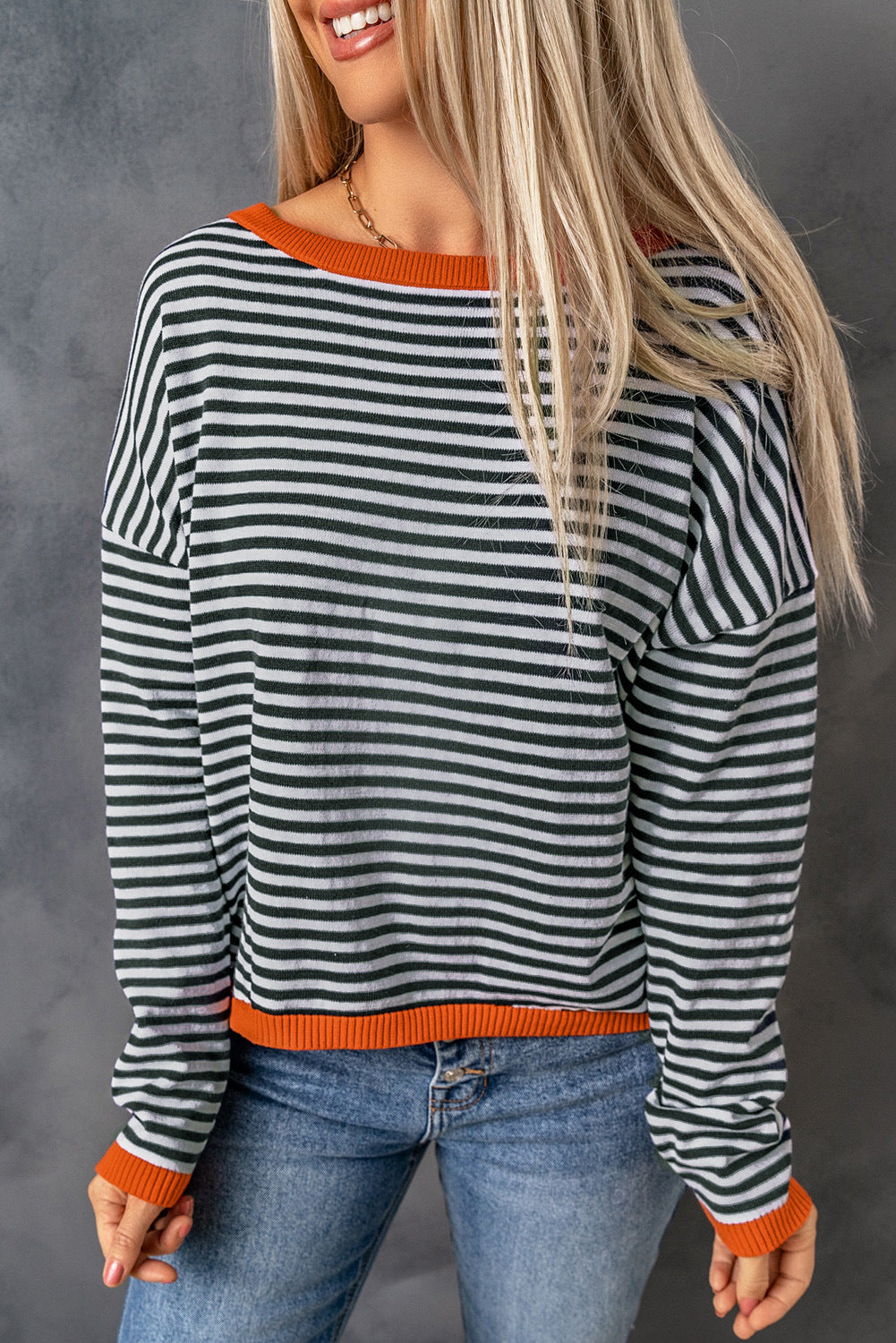 RAYAS | Camiseta
