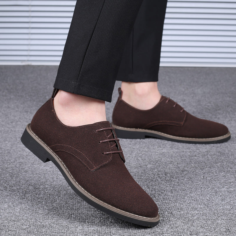ELISEO | Zapato