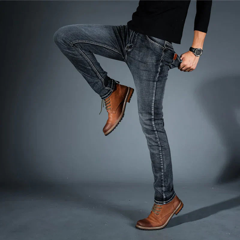 ELÁSTICOS | Pantalón