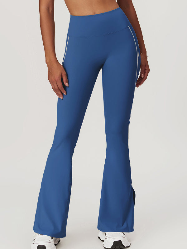 SARITA | Pantalón