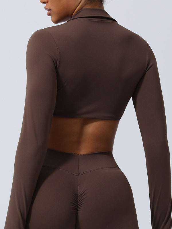 DANIELLE | Camiseta
