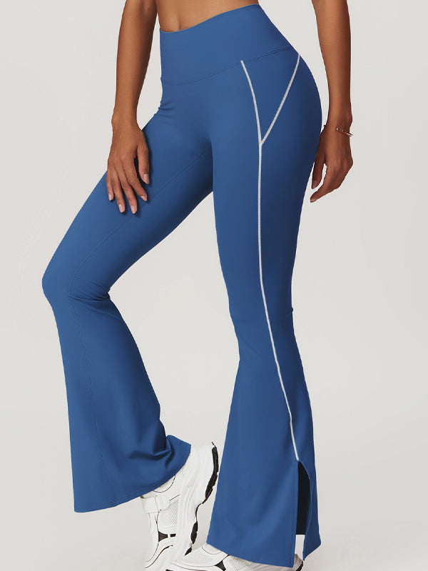 SARITA | Pantalón