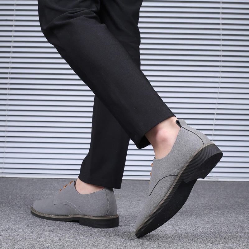 ELISEO | Zapato