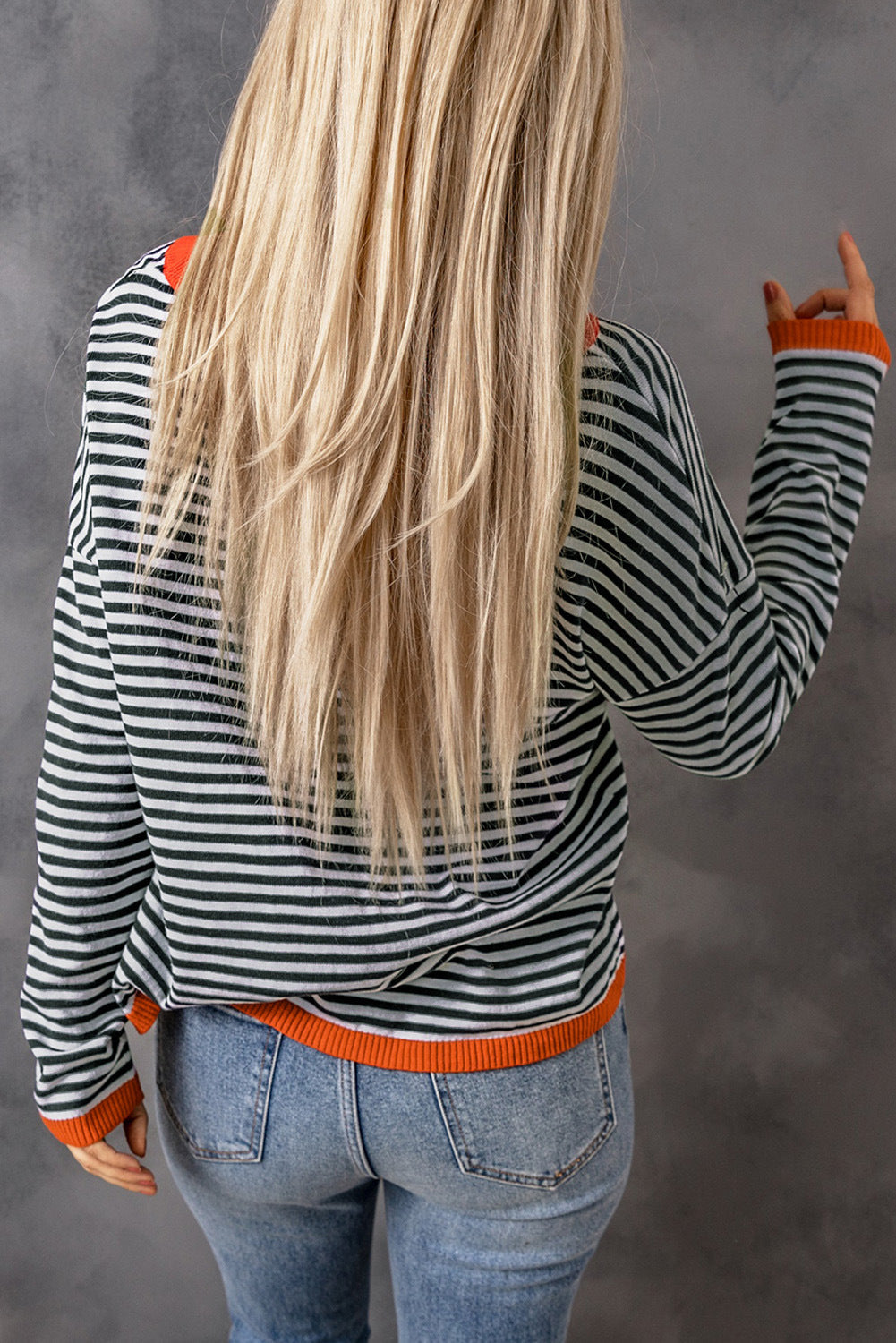RAYAS | Camiseta