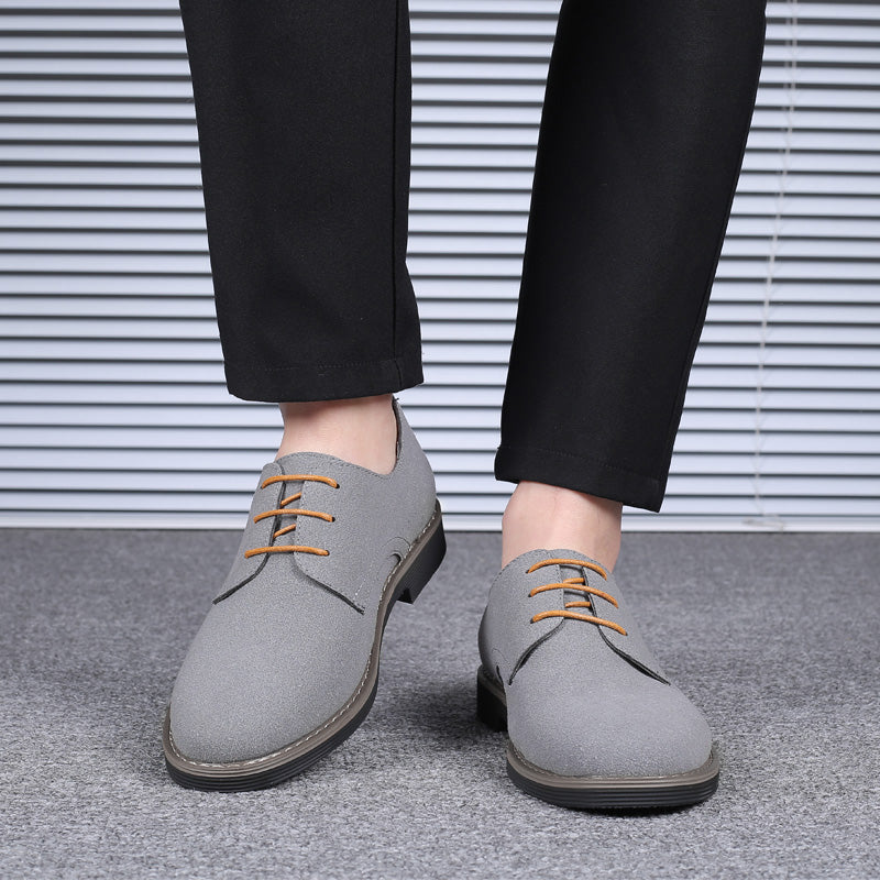 ELISEO | Zapato