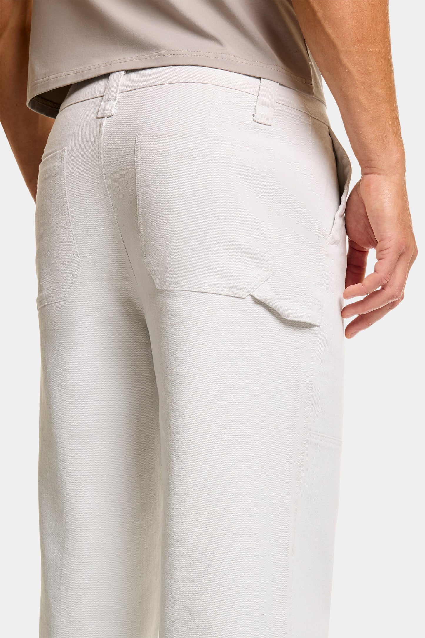 VÍCTOR | Pantalón