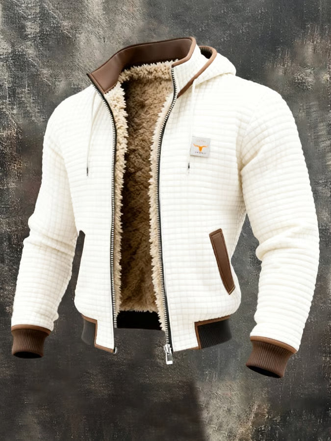 LUGO | Chaqueta