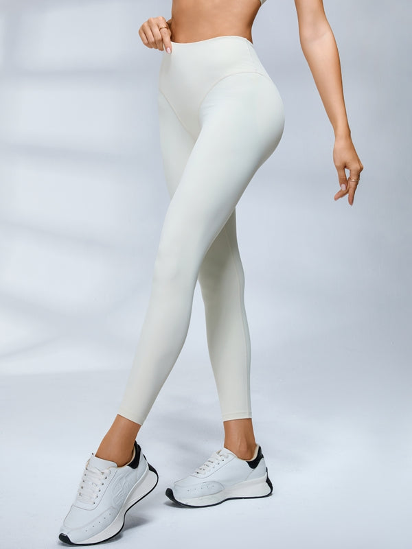 PUCHI |Conjunto