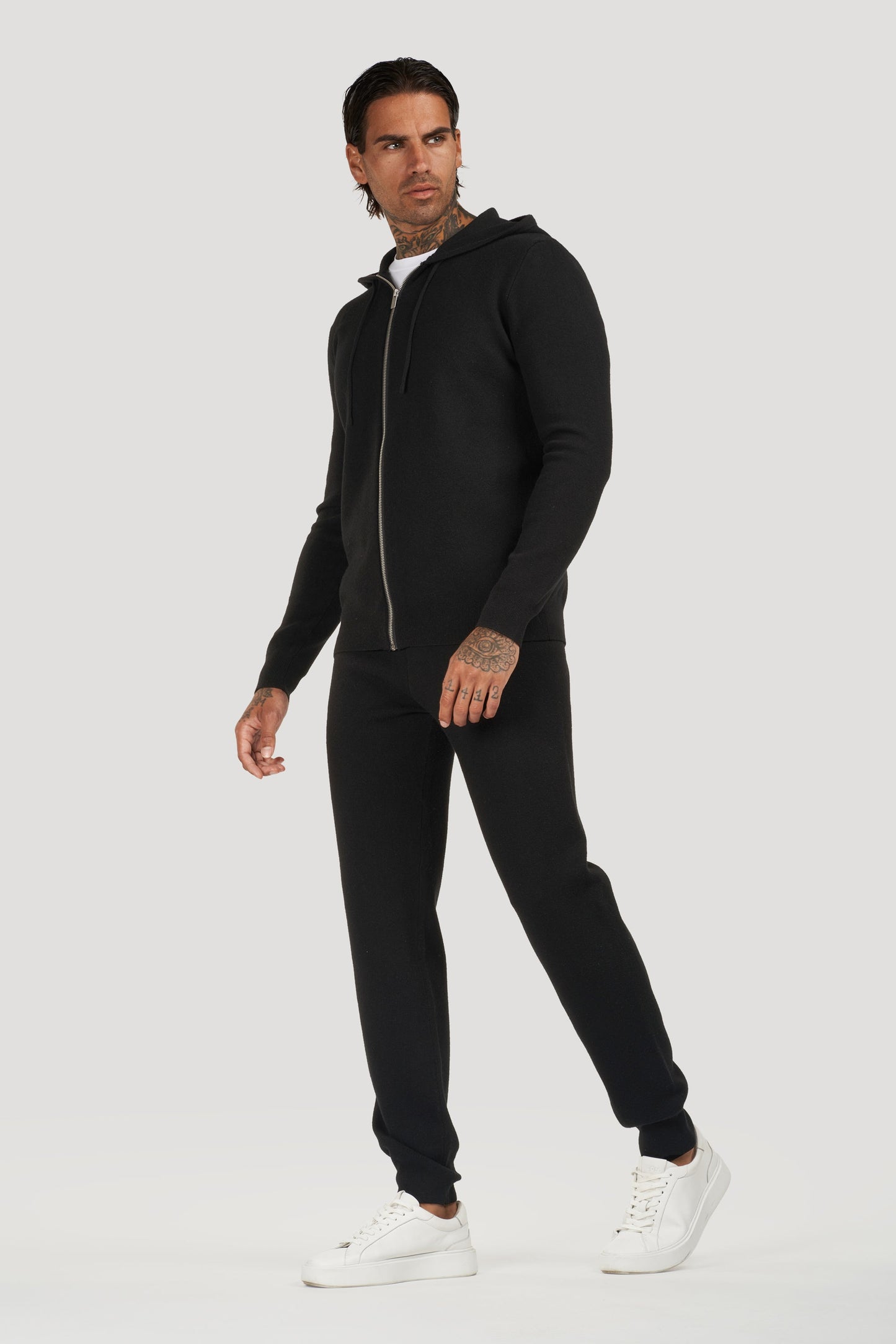 ELITE | Pantalón