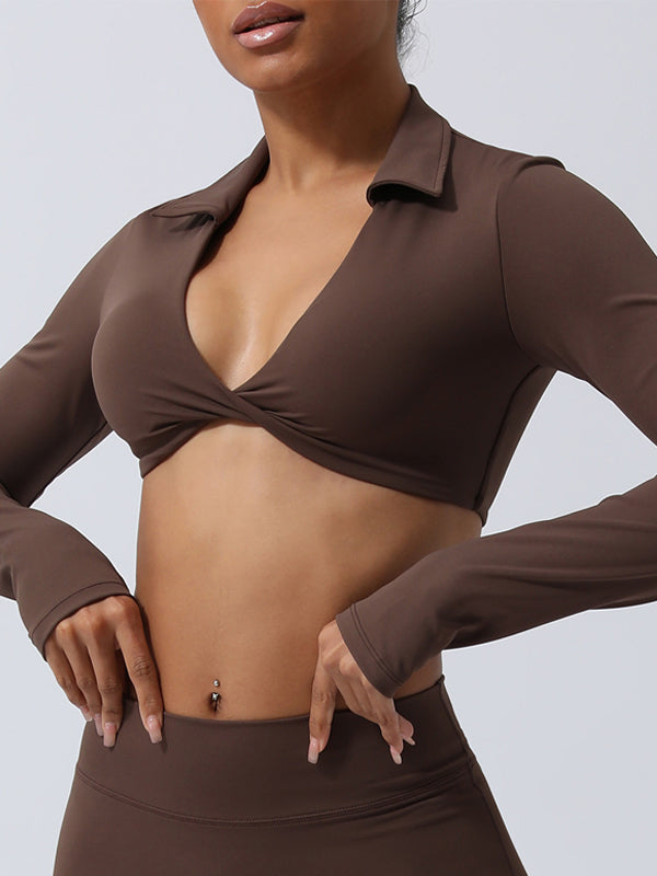 DANIELLE | Camiseta