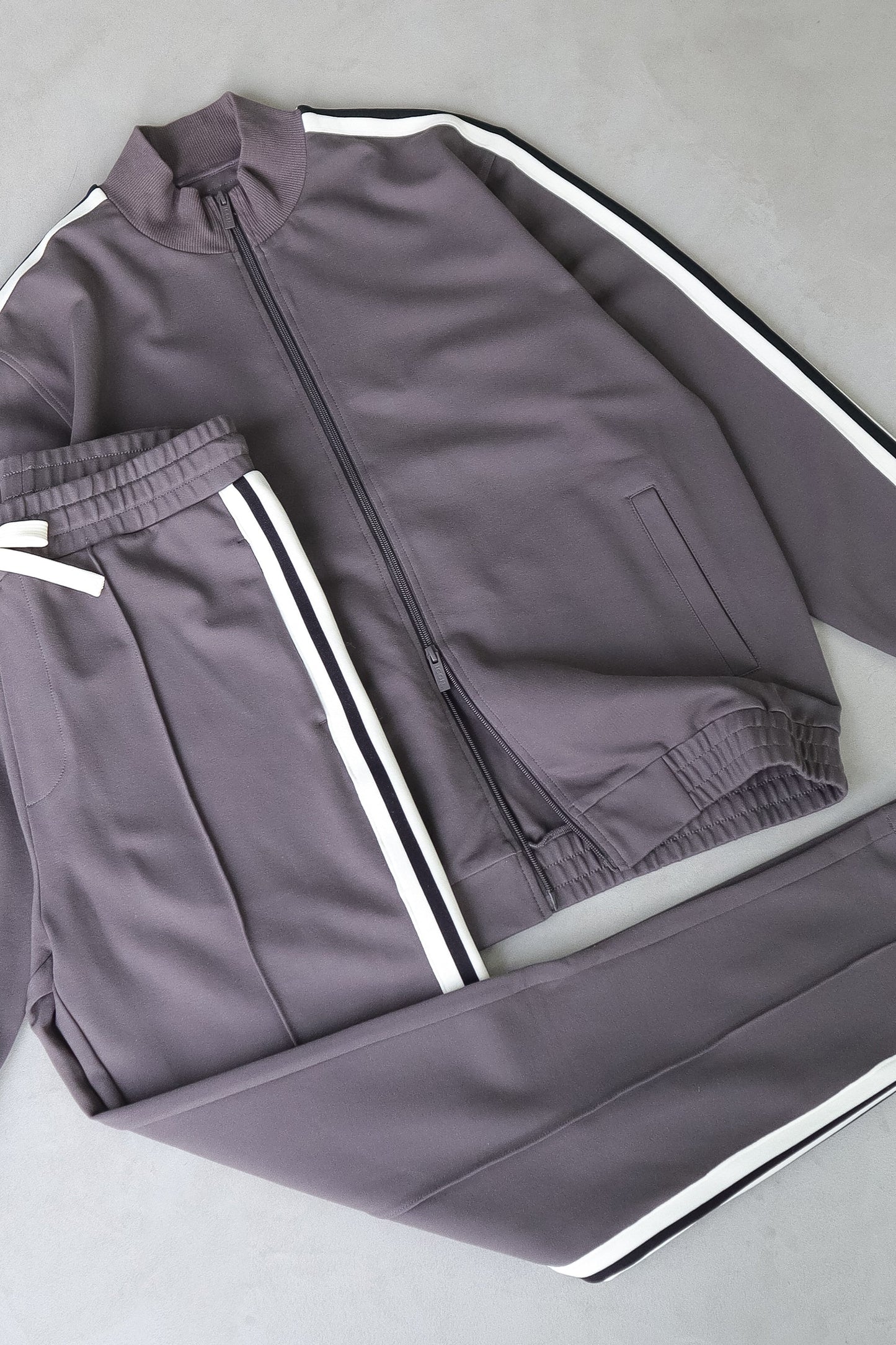 ANTONIO | Pantalón