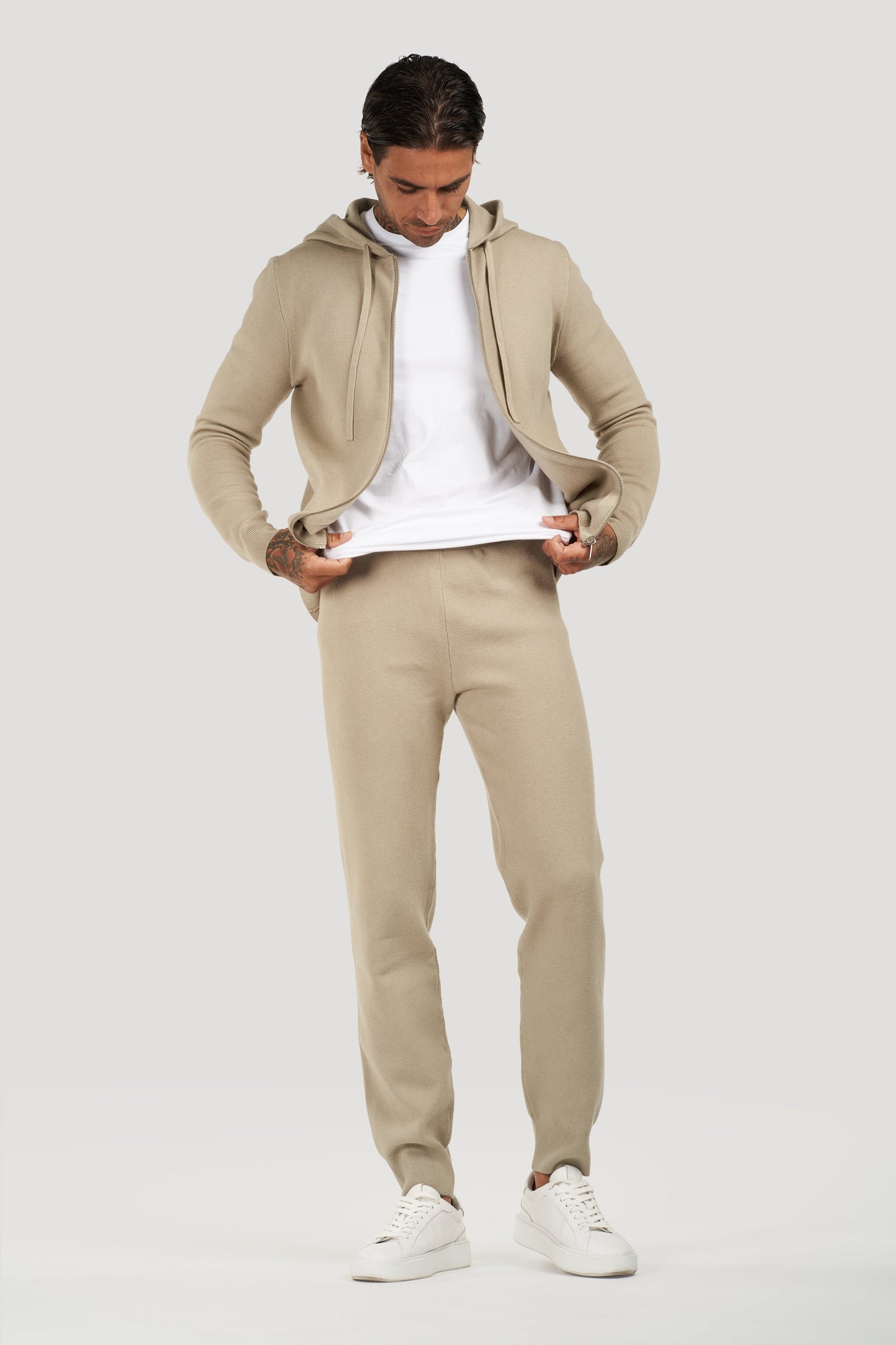ELITE | Pantalón