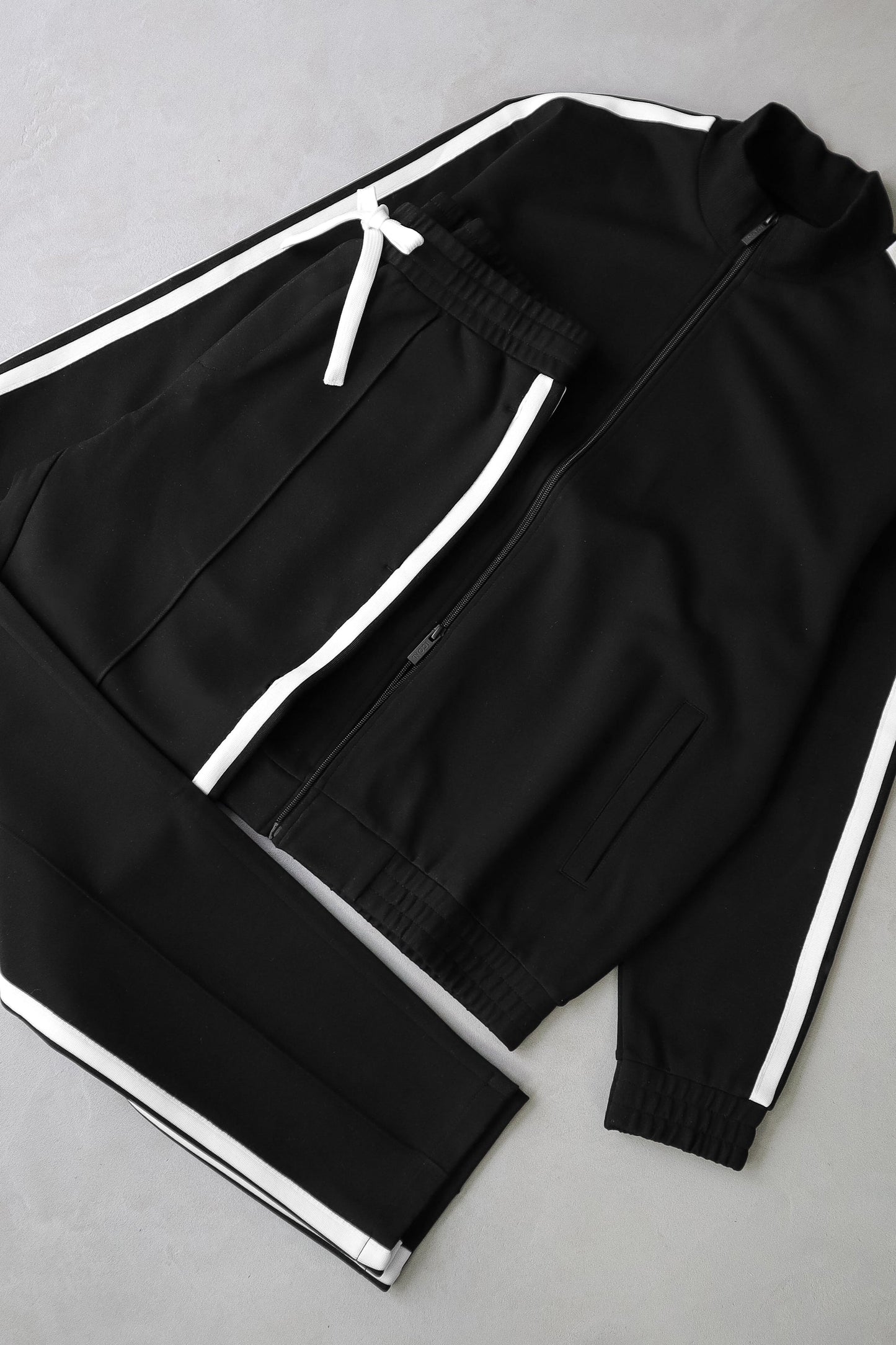 ANTONIO | Pantalón