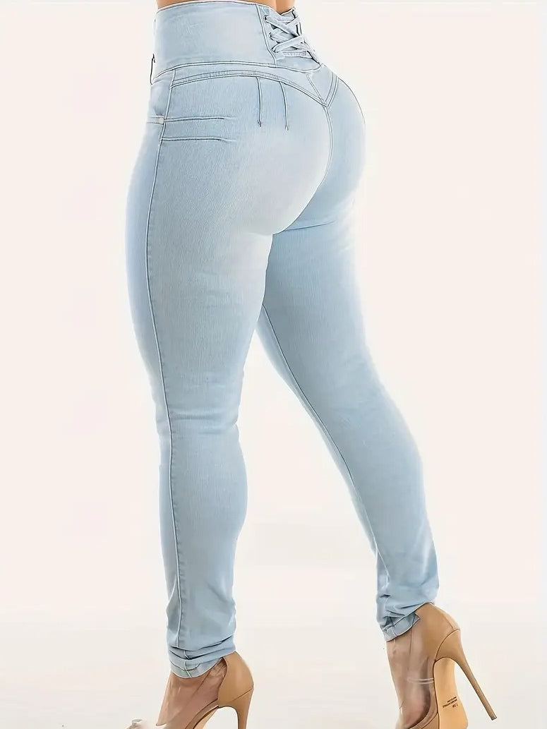 CRUZADO | Leggings