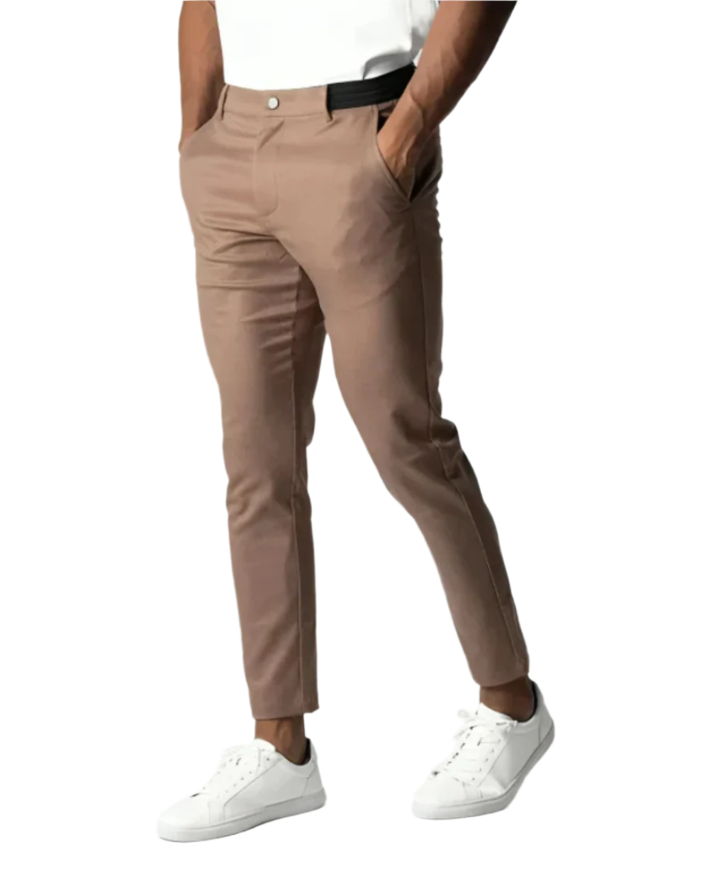 CHINO | Pantalón