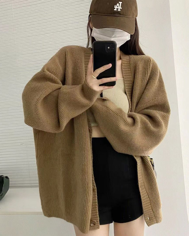 MARINA | Chaqueta