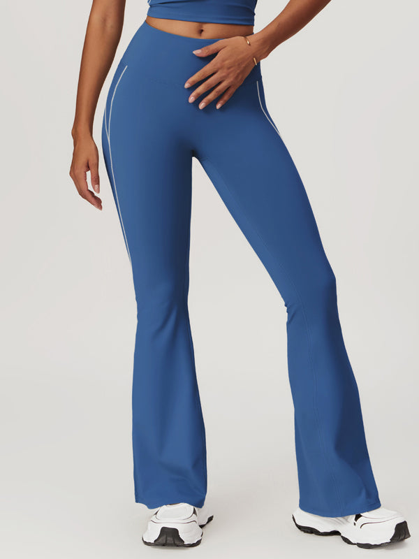 SARITA | Pantalón