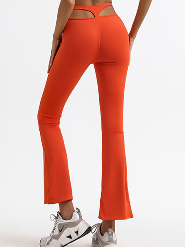 STEISY | Pantalón