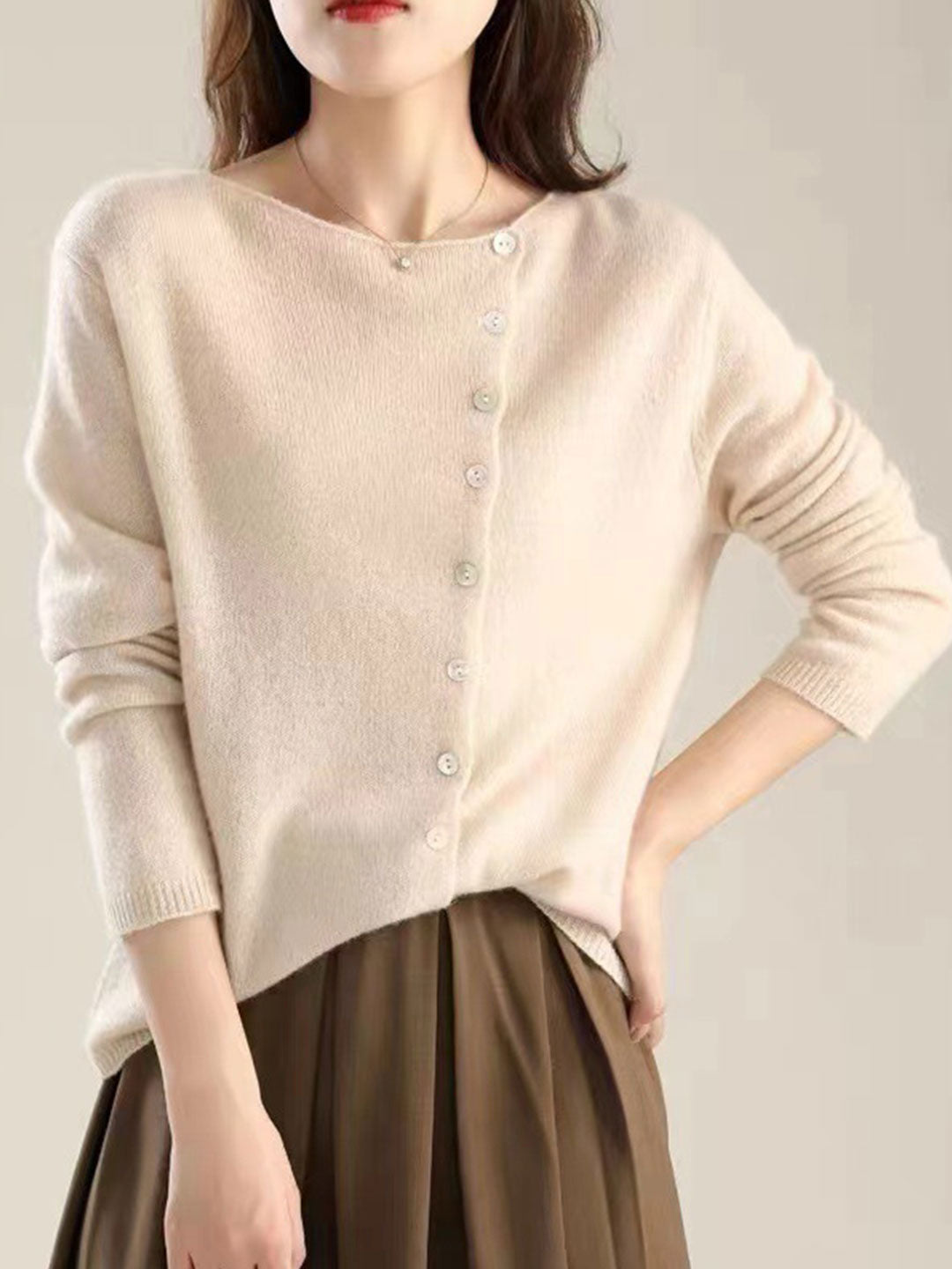 RENA | Chaqueta