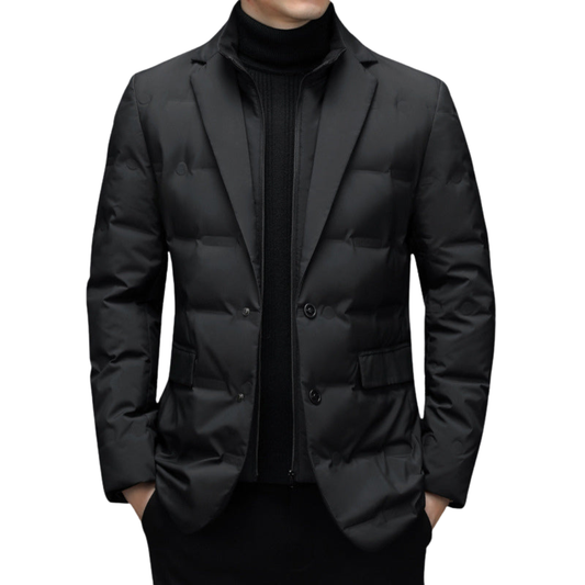 PEDRO | Chaqueta