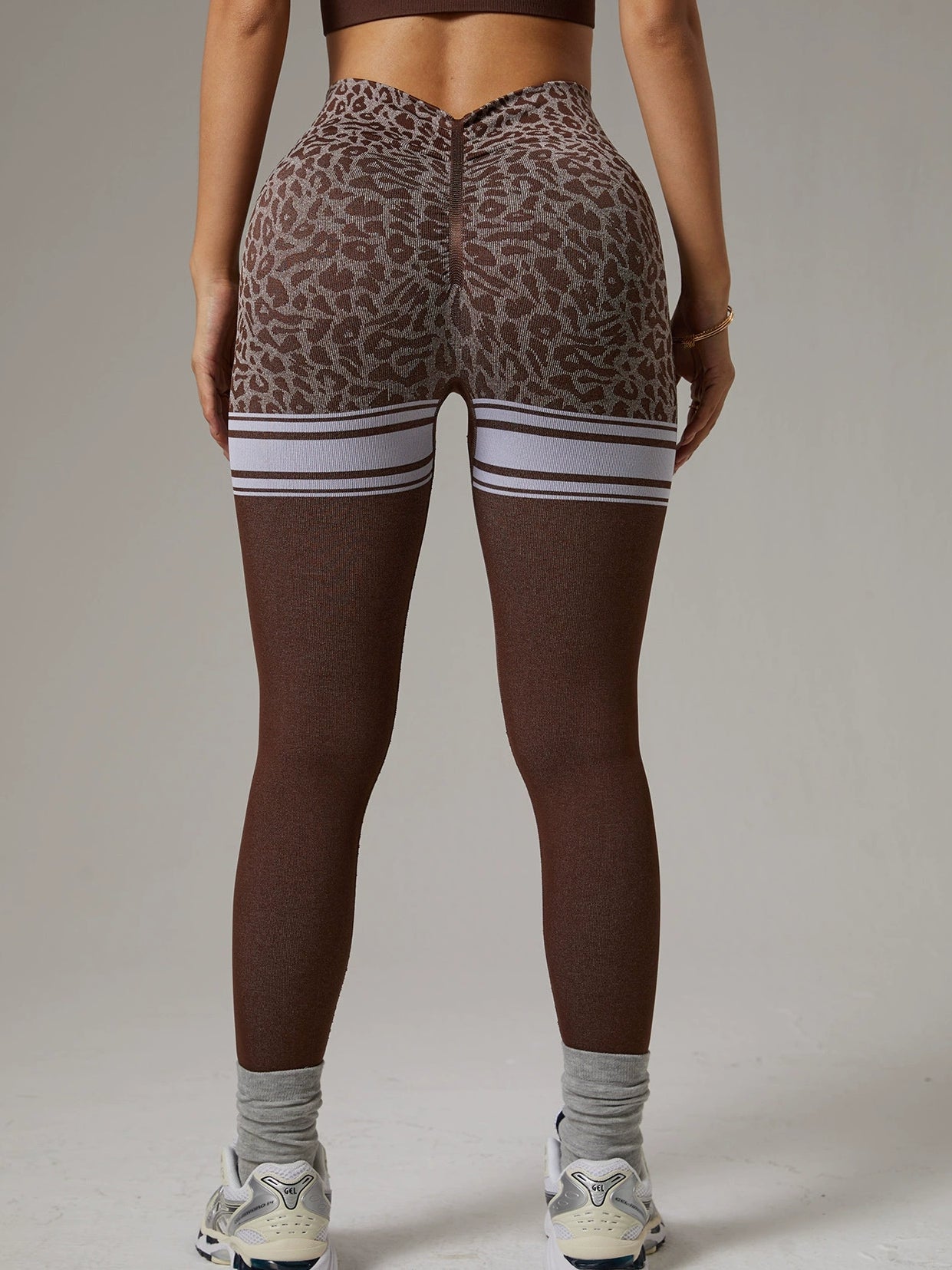 MAITE | Leggings