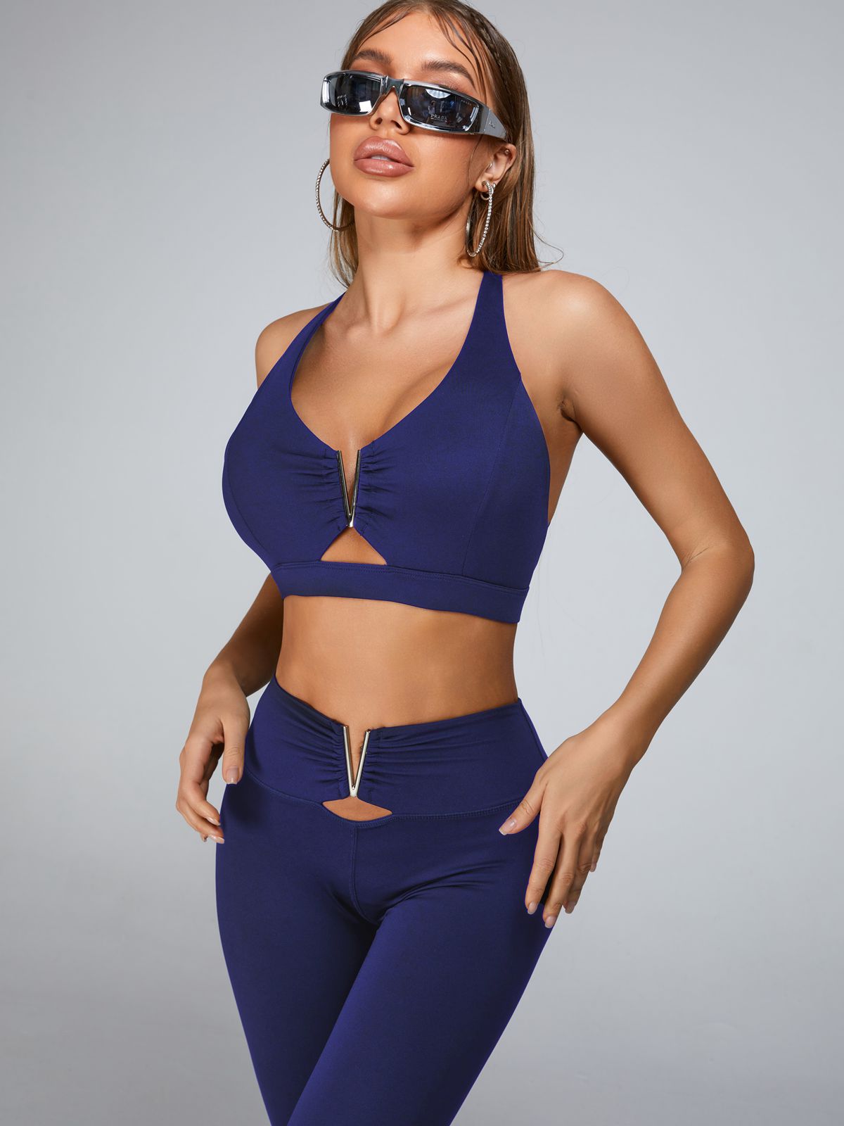 VALENTINA | Conjunto