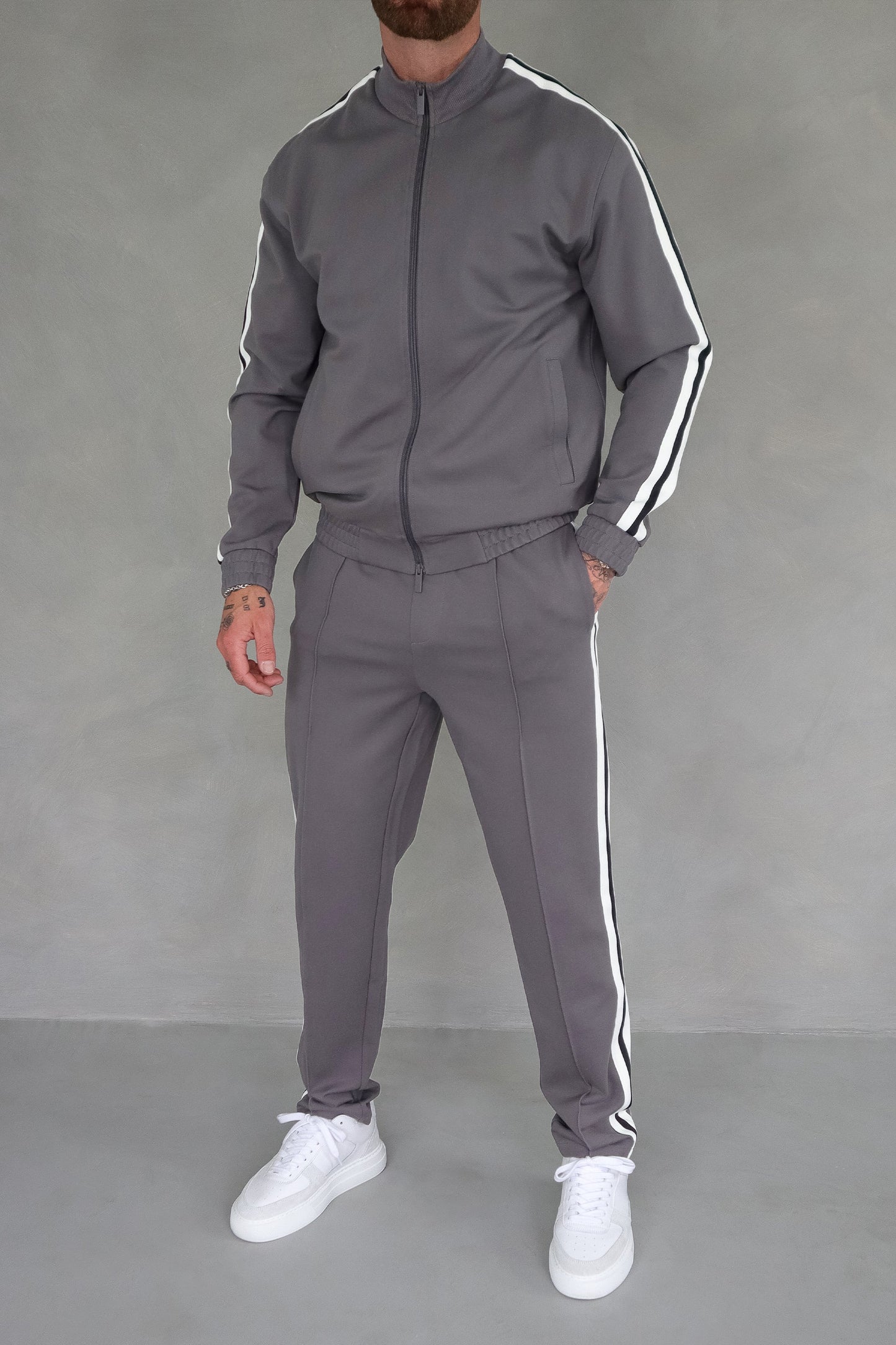 ANTONIO | Pantalón